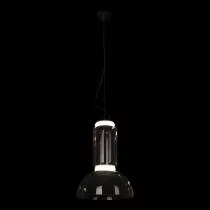 Подвесной светильник Loft it Noctambule 10192/S 2_LF_10192_S.webp small