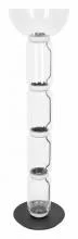 Торшер Loft it Noctambule 10192F/L 0_LF_10192F_L.webp small