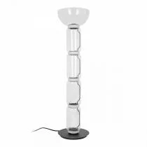 Торшер Loft it Noctambule 10192F/L 1_LF_10192F_L.webp small