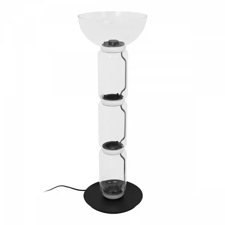 Торшер Loft it Noctambule 10192F/M 1_LF_10192F_M.webp big