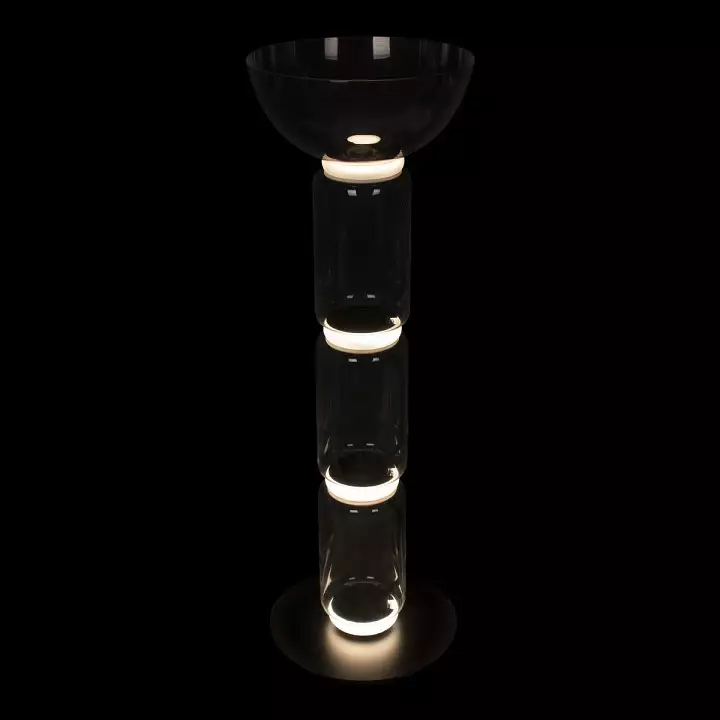 Торшер Loft it Noctambule 10192F/M 2_LF_10192F_M.webp big