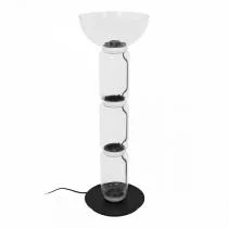 Торшер Loft it Noctambule 10192F/M 1_LF_10192F_M.webp small