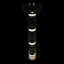 Торшер Loft it Noctambule 10192F/M 2_LF_10192F_M.webp small