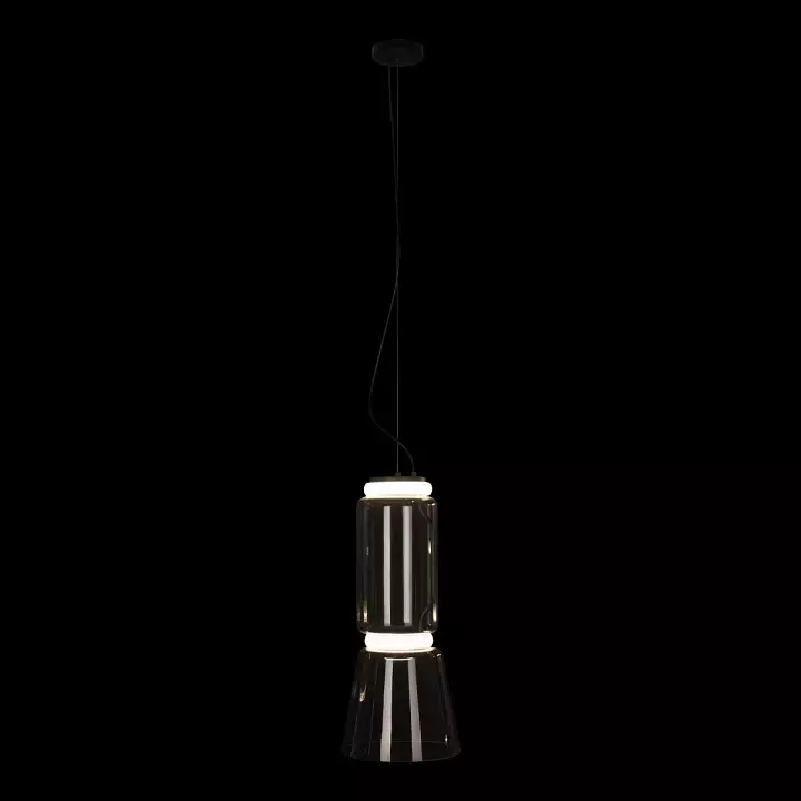 Подвесной светильник Loft it Noctambule 10193/S 3_LF_10193_S.webp big