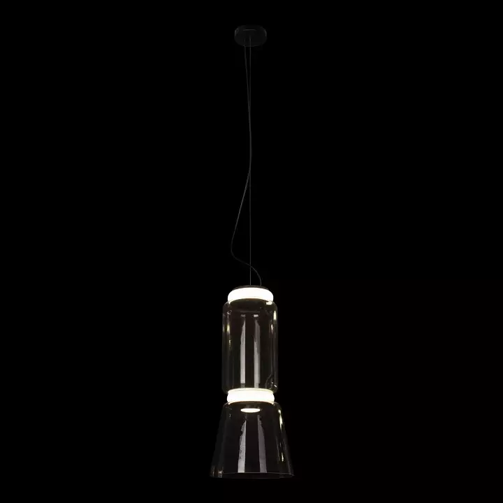 Подвесной светильник Loft it Noctambule 10193/S 4_LF_10193_S.webp big