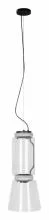 Подвесной светильник Loft it Noctambule 10193/S 1_LF_10193_S.webp small