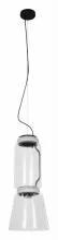 Подвесной светильник Loft it Noctambule 10193/S 2_LF_10193_S.webp small