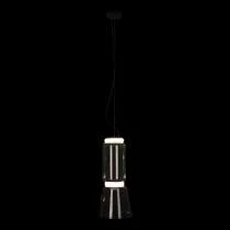 Подвесной светильник Loft it Noctambule 10193/S 3_LF_10193_S.webp small