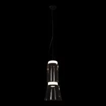 Подвесной светильник Loft it Noctambule 10193/S 4_LF_10193_S.webp small