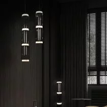 Подвесной светильник Loft it Noctambule 10193/S 5_LF_10193_S.webp small