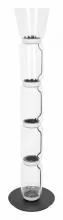 Торшер Loft it Noctambule 10193F/L