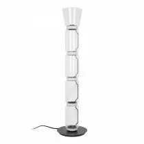 Торшер Loft it Noctambule 10193F/L 1_LF_10193F_L.webp small