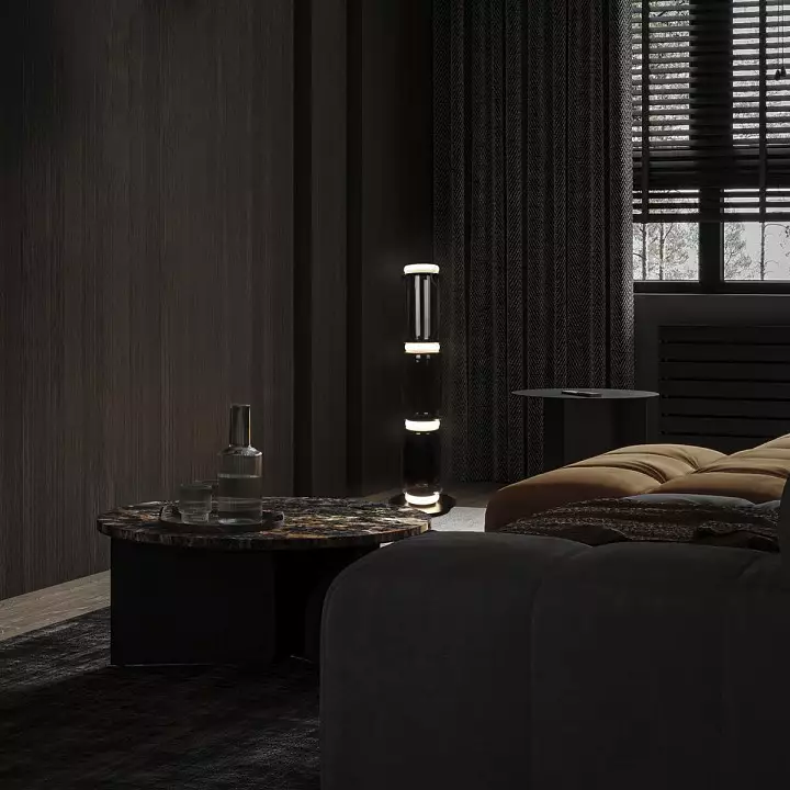 Торшер Loft it Noctambule 10193F/M 4_LF_10193F_M.webp big