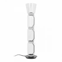 Торшер Loft it Noctambule 10193F/M 1_LF_10193F_M.webp small