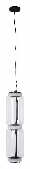 Подвесной светильник Loft it Noctambule 10194/M 2_LF_10194_M.webp big