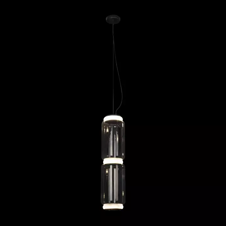 Подвесной светильник Loft it Noctambule 10194/M 3_LF_10194_M.webp big
