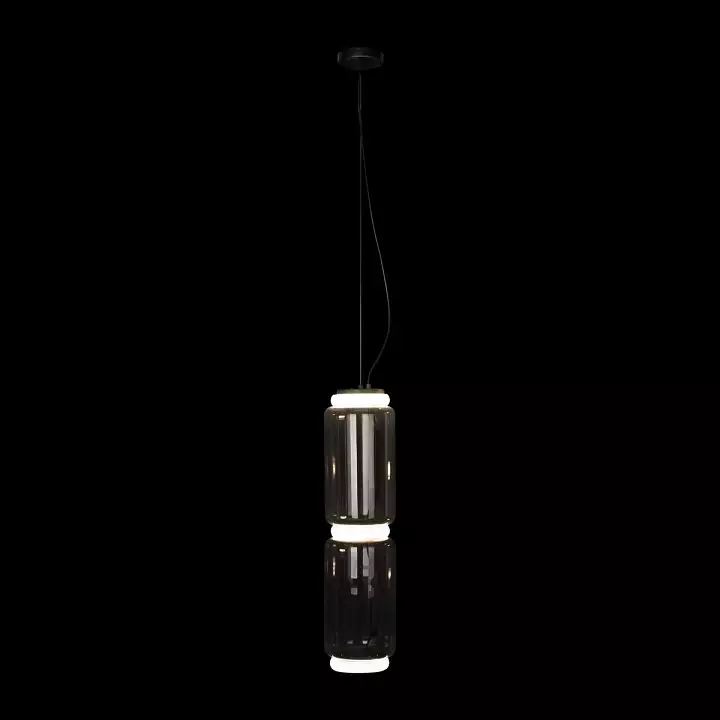 Подвесной светильник Loft it Noctambule 10194/M 4_LF_10194_M.webp big