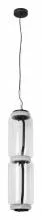 Подвесной светильник Loft it Noctambule 10194/M 1_LF_10194_M.webp small