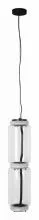 Подвесной светильник Loft it Noctambule 10194/M 2_LF_10194_M.webp small