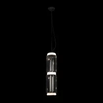 Подвесной светильник Loft it Noctambule 10194/M 3_LF_10194_M.webp small