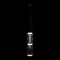 Подвесной светильник Loft it Noctambule 10194/M 4_LF_10194_M.webp small