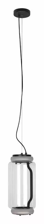 Подвесной светильник Loft it Noctambule 10194/S 2_LF_10194_S.webp big