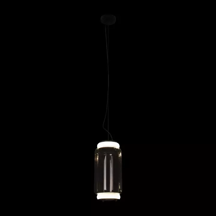 Подвесной светильник Loft it Noctambule 10194/S 3_LF_10194_S.webp big