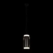 Подвесной светильник Loft it Noctambule 10194/S 3_LF_10194_S.webp small