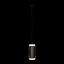 Подвесной светильник Loft it Noctambule 10194/S 4_LF_10194_S.webp small