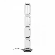 Торшер Loft it Noctambule 10194F/L 1_LF_10194F_L.webp small