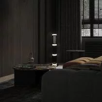 Торшер Loft it Noctambule 10194F/L 4_LF_10194F_L.webp small