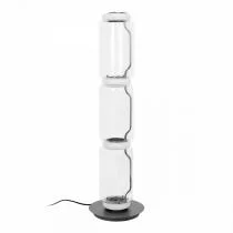 Торшер Loft it Noctambule 10194F/M 1_LF_10194F_M.webp small