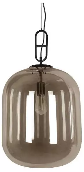 Подвесной светильник Loft it Oda 10195/350 Amber 0_LF_10195_350_Amber.webp big