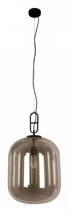 Подвесной светильник Loft it Oda 10195/350 Amber 1_LF_10195_350_Amber.webp big