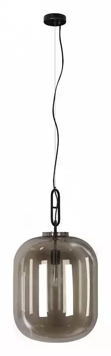 Подвесной светильник Loft it Oda 10195/350 Amber 2_LF_10195_350_Amber.webp big