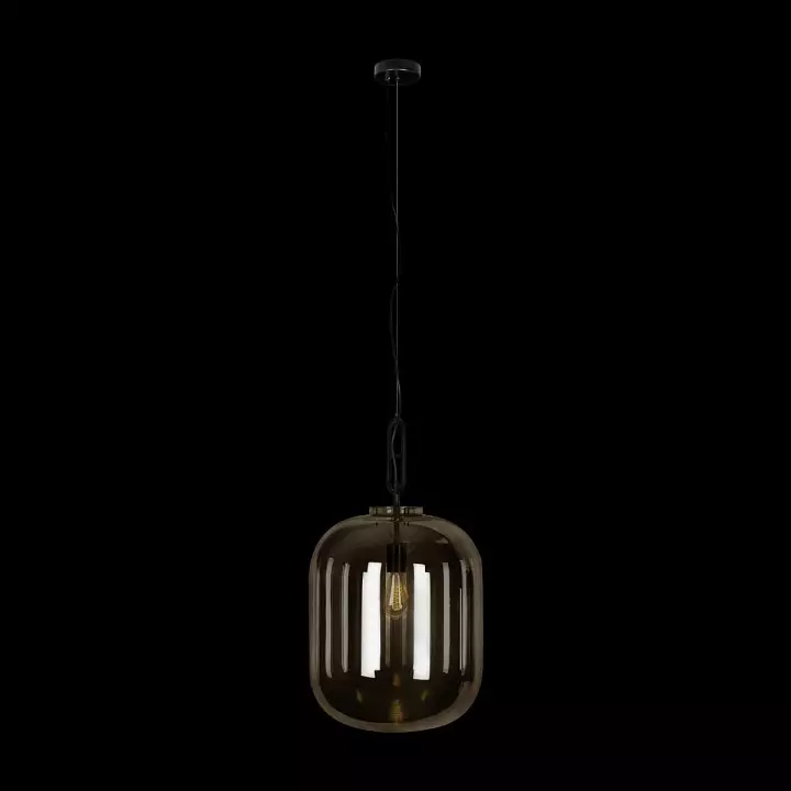 Подвесной светильник Loft it Oda 10195/350 Amber 3_LF_10195_350_Amber.webp big