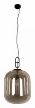 Подвесной светильник Loft it Oda 10195/350 Amber 1_LF_10195_350_Amber.webp small
