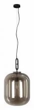 Подвесной светильник Loft it Oda 10195/350 Amber 2_LF_10195_350_Amber.webp small