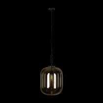 Подвесной светильник Loft it Oda 10195/350 Amber 3_LF_10195_350_Amber.webp small