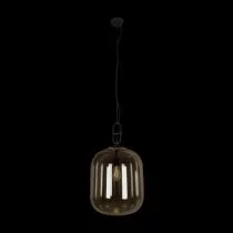 Подвесной светильник Loft it Oda 10195/350 Amber 4_LF_10195_350_Amber.webp small