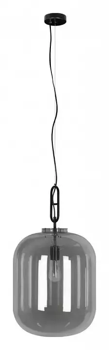 Подвесной светильник Loft it Oda 10195/350 Smoke 1_LF_10195_350_Smoke.webp big