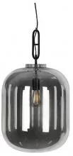 Подвесной светильник Loft it Oda 10195/350 Smoke 0_LF_10195_350_Smoke.webp small
