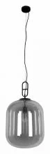 Подвесной светильник Loft it Oda 10195/350 Smoke 2_LF_10195_350_Smoke.webp small