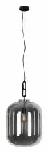 Подвесной светильник Loft it Oda 10195/350 Smoke 3_LF_10195_350_Smoke.webp small