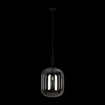 Подвесной светильник Loft it Oda 10195/350 Smoke 4_LF_10195_350_Smoke.webp small