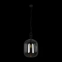 Подвесной светильник Loft it Oda 10195/350 Smoke 5_LF_10195_350_Smoke.webp small