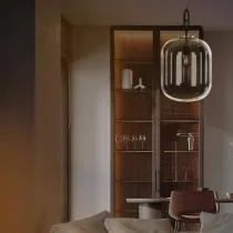 Подвесной светильник Loft it Oda 10195/350 Smoke 6_LF_10195_350_Smoke.webp small