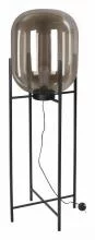 Торшер Loft it Oda 10195F/1400 Amber 1_LF_10195F_1400_Amber.webp small