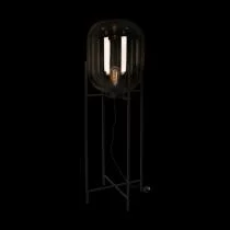 Торшер Loft it Oda 10195F/1400 Amber 2_LF_10195F_1400_Amber.webp small