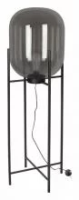 Торшер Loft it Oda 10195F/1400 Smoke 1_LF_10195F_1400_Smoke.webp small